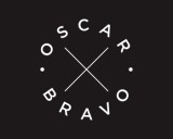 https://www.logocontest.com/public/logoimage/1582043359Oscar Bravo Logo 6.jpg